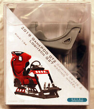 ZoomOn Z019 Gamepod GT2 Gaming