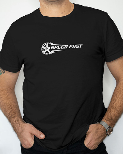 Herren speed fast autos - herren,