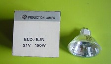 Projektor Lampe ELD/EJN