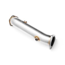 Auspuffrohr Downpipe für