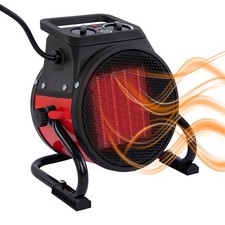 Grafner elektro heizer 3000w - grafner,