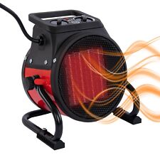 Grafner Elektro Heizer 3000W