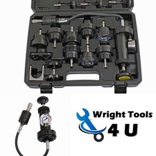 US PRO Tools 18-teiliges