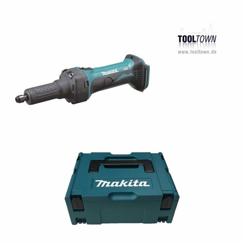 Makita dgd800zj akku - makita,