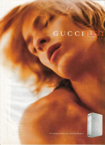 Werbung 2001 - werbung,