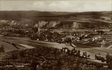 Ak Letmathe Iserlohn im