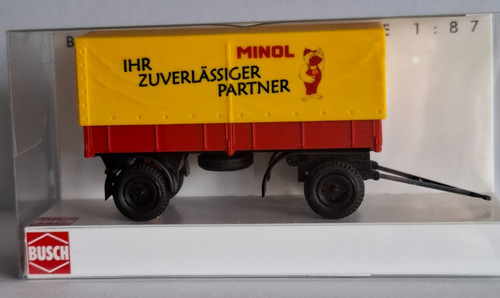 Ifa plane minol ihr - ,