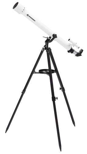 Bresser classic 900 - classic, az