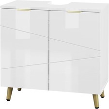 Badezimmerschrank Badschrank