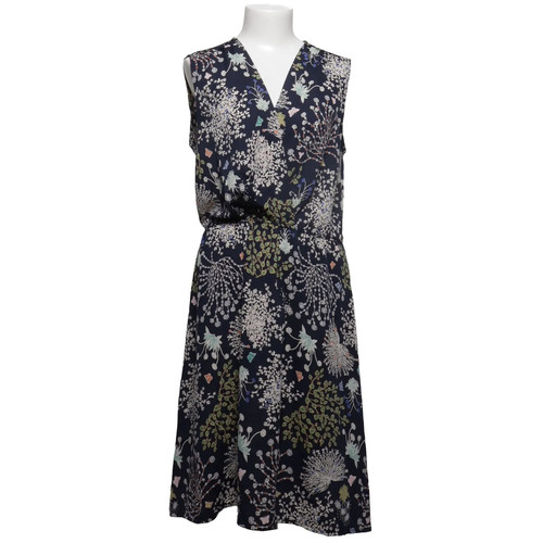 Cyrillus kleid größe - cyrillus,, kleid,