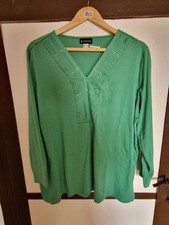 Damen - Shirt * langarm * Gr