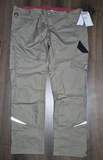 NEU BP Herren Arbeitshose Hose