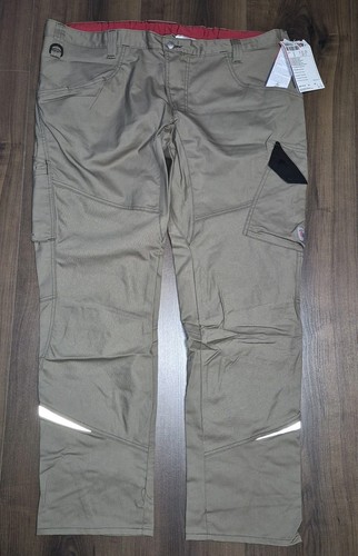 Neu herren arbeitshose - neu, hose