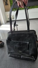 Rucksack Tasche GABOR