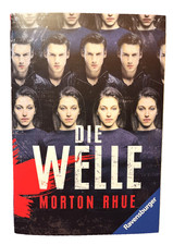 Ravensburger Taschenbuch: Die