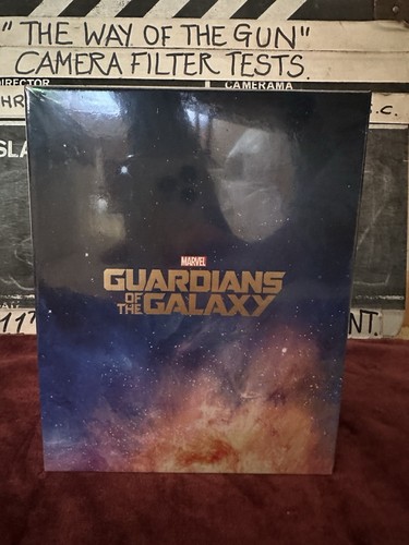 Guardians the galaxy nova - of,
