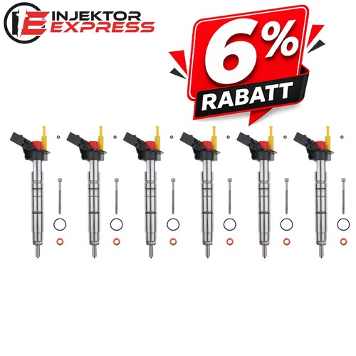 0445116026 bosch injektor - bosch,