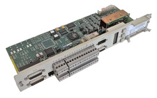 Siemens SIMODRIVE