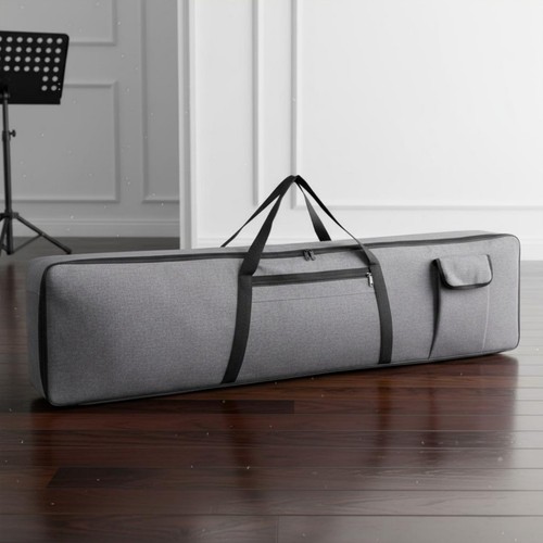 Piano transporttasche - e-piano,