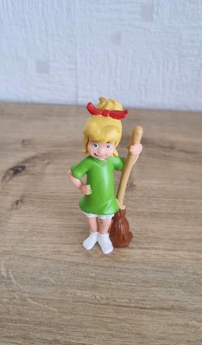 Tonies tonie figur bibi - -,