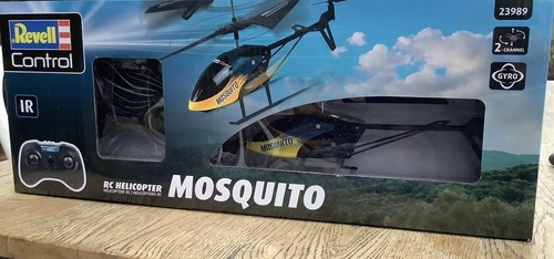 Revell control ferngesteuerter - revell,