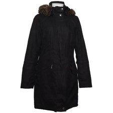 Wellensteyn parka damen - wellensteyn,, parka,