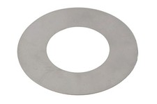 Ölspritzscheibe zur Kurbelwelle hinten für AWO 425 Touren / Sport