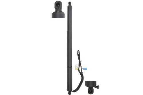 Magnum mgs3127mt - magnum,