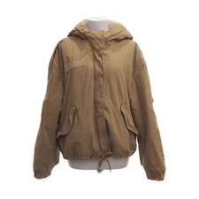 Bershka, Winterjacke, Damen