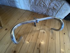 3ttt Vintage Rennrad Lenker &