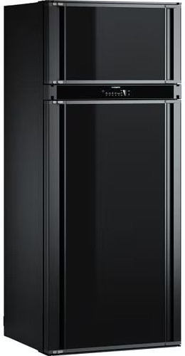 Dometic rmd 5g - dometic,