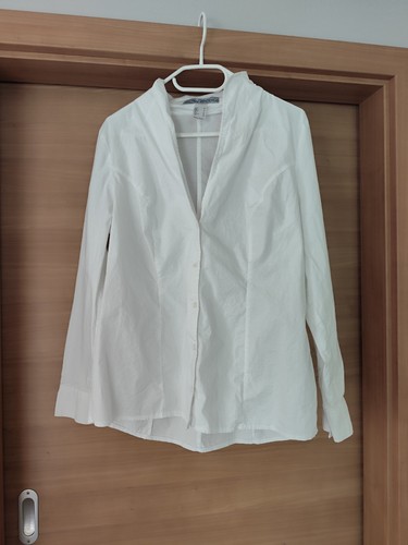 Bluse von ashley - bluse,