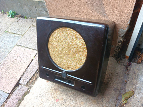 Dke deutscher klein - 38,,