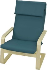 IKEA POÄNG POANG PELLO