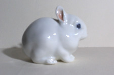 Porzellan,Royal Copenhagen