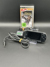 Sony Playstation Portable 2004