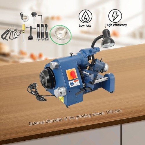 Werkzeugschleifmaschine für - werkzeugschleifmaschine,