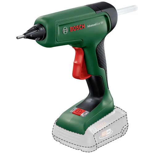 Bosch home and garden - home,