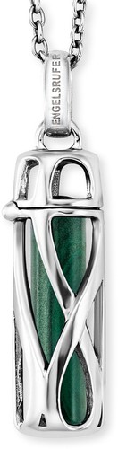 Engelsrufer powerful stone - -,