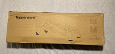 Tupperware profi mando chef - tupperware,