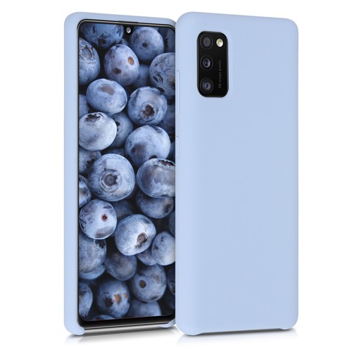 Handyhülle für samsung - für,