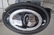 Mini Cooper  LED Scheinwerfer Rechts