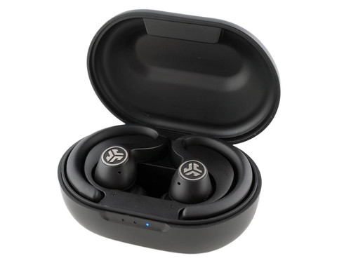 Jlab jbuds air sport true - jbuds,