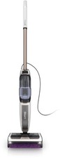 SHARK Dampfreiniger SD200EU