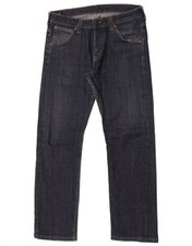 Lee Herren Powell Slim Jeans