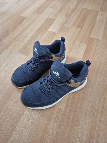 Nordcap outdoor freizeitschuhe - nordcap,
