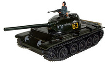 DDR Presu / Anker / Piko /