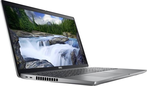 Dell latitude 5530 - 5530, core