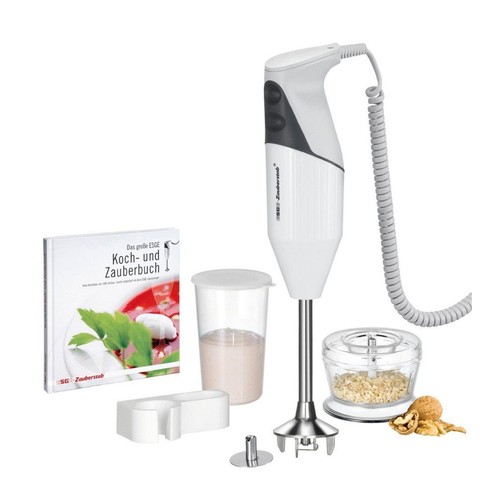 Esge 160 zauberstab - esge,