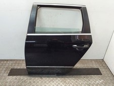 VW Passat 3c B6 Variant